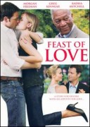 Feast of Love
